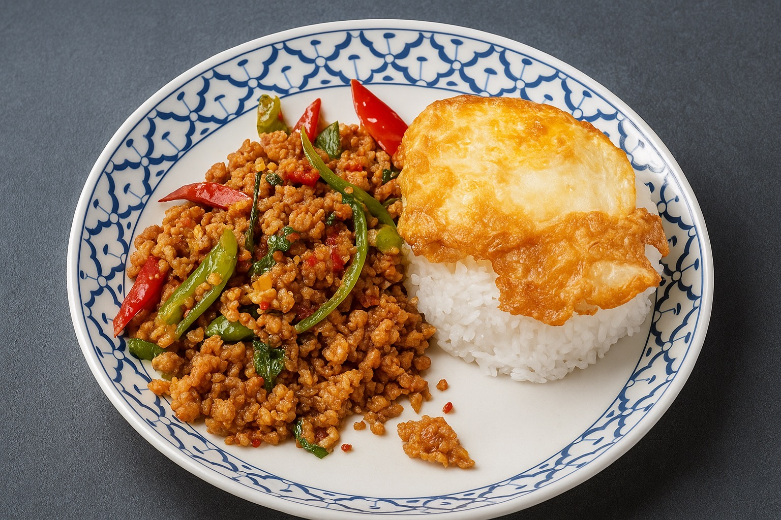 Food Image